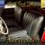 1958 Mercedes-Benz 190 SL Convertible at a PRICE YOU CAN AFFORD 8 thumbnail