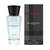 High end Men's Colognes--new, never opened 10 thumbnail