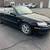 2007 Saab 9-3 2.0T Convertible 6 Speed Manual 11 thumbnail