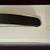 13" Macbook Pro - original box & owners materials 10 thumbnail