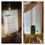 Plumber ⭐️ Water Heaters ⭐️ Tankless Water Heaters ⭐️ (714) 865-9092 13 thumbnail