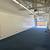 ***1326 S Main St! GRND FLR ALLEY SPACE! Prvt Bath, 24/7 Accss*** 8 thumbnail