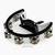 Pearl Quickmount NEW Tambourine holder 2 thumbnail