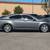2010 Acura TL   Sedan 4 thumbnail