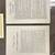 Law Firm - Signed Art Work by Richard Sloan 22 thumbnail