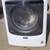MAYTAG FRONT LOAD WASHER 1 thumbnail