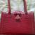 Ladies Handbags, $5-$95 3 thumbnail