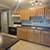 UPPER 1 BED 1 BATH APARTMENT FOR RENT 1 thumbnail