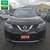 2015 Nissan Rogue S AWD (One Owner - Normal Status) 2 thumbnail