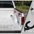 Tie Down Anchor set (NEW) - Fits: Silverado, Sierra, Colorado, Canyon 2 thumbnail