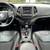 Jeep Cherokee - FINANCING AVAILABLE 12 thumbnail