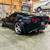 2012 Chevrolet Corvette Grand Sport, Continental Edition, 67k Miles 7 thumbnail