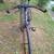 Pure Cycles Original Fixie/Single Speed Road Bicycle, 61 CM 4 thumbnail