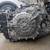 2013 to 2018 hyundai santa fe 3.3 liter AWD transmission and transfer 1 thumbnail