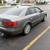 2009 hyundai sonata limited 4cyl only 137k one owner 5 thumbnail