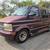 1995 Chevrolet astrovan 1 thumbnail