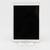 EXCELLENT - 9.7" Apple iPad Pro 1st Gen 128GB Gold *WiFi + CELLULAR* 2 thumbnail
