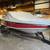 1989 Ski Nautique  Sport Nautique 3 thumbnail