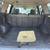 2015 Nissan Xterra X  Auto V6*autoworldil.com*WELL BUILT OFF-ROAD SUV 9 thumbnail