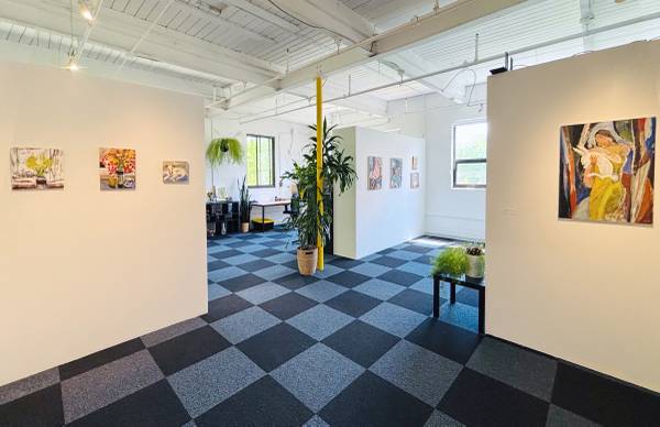$475 / 175ft2 - Creative Flex-Space Available (West Concord)63810040030723120