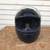 Harley-Davidson Motorcycle Helmet size XS 4 thumbnail