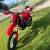 2022 Honda 450RL 4 thumbnail