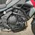 2024 Kawasaki Versys 650 LT 12 thumbnail