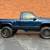 1995 Chevrolet 1500 Regular Cab - Financing Available! 16 thumbnail