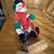 Christmas Annalee dolls 4 thumbnail