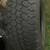 265x70x17 Goodyear Wranglers 4 thumbnail