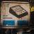 Sears Dwell Tachometer 161.2177 Diagnostic Tool 28-2177 USA 6 thumbnail