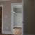 3 BR, 3 BA Townhome/Duplex 17 thumbnail