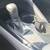 2018 Toyota Camry  SE 4-door Mid-Size Passenger Car 14 thumbnail