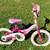 Disney Princess 16" Bicycle 1 thumbnail