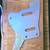 Jazzmaster Tortoise Shell Pickguard for Strat/Jaguar Pickups 2 thumbnail