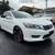 2013 Honda Accord EX-L V6 w/Navi  4 thumbnail