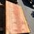 Redwood Slabs 7 thumbnail