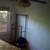 4.0mi to CSUF-West Yorba Linda-147 square foot bedroom/share full bath 11 thumbnail