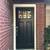 Remodeling~Handyman~ Interior~ Exterior~ Experts~plumbing 11 thumbnail