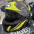 Shoei Neotec Helmets with J&M Headsets 5 thumbnail