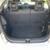2013 Honda Fit 15 thumbnail