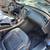 2012 BUICK LACROSSE TOURING 3.6L V6-PANO ROOF-BACK UP CAM-RUNS GREAT! 10 thumbnail