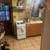 Studio Apartment in Shared Townhouse Available for Rent 11 thumbnail