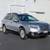 2016 Subaru Outback 2.5i Premium AWD All Wheel Drive SUV 3 thumbnail