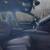 2022 Honda Accord Sedan Certified Sport Sedan 18 thumbnail