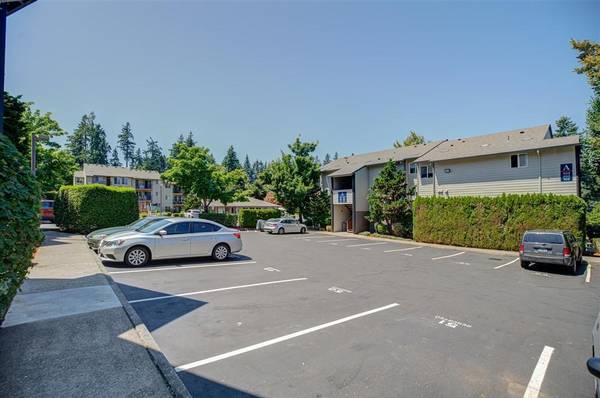 $1,595 / 2br - 991ft2 - Cozy 2 BR Homes with Dishwasher & Washer/Dryer Included (Oregon City)63820824910467121