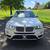 2016 BMW X3 7 thumbnail