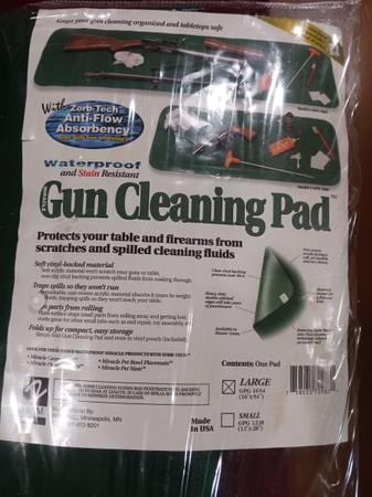 Misc. Hunters Items TIME IS NOW FOR A GREAT DEAL 1