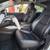 2018 TESLA MODEL 3 LONG RANGE  AWD  ACCELERATION BOOST YOKE STEERING 6 thumbnail