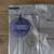 box of topical wound oxygen therapy foot leg bag. 2 thumbnail